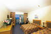 Barut Arum Hotel 